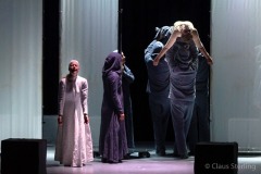 theater-2019.11.16-2976_w