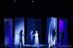 theater-2019.11.16-2992_w