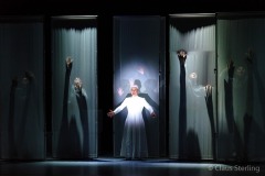 theater-2019.11.16-2995_w