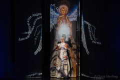 theater-2019.11.16-3002_w