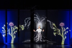 theater-2019.11.16-3004_w