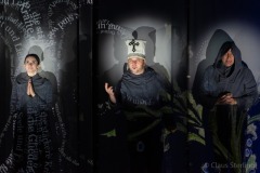 theater-2019.11.16-3008_w