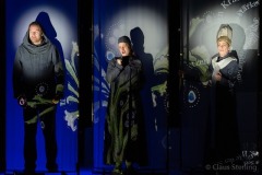 theater-2019.11.16-3009_w