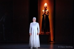 theater-2019.11.16-3011_w