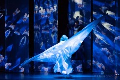 theater-2019.11.16-3025_w