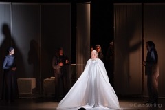 theater-2019.11.16-3034_w