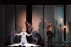 theater-2019.11.16-3036_w