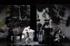 theater-2019.11.16-3043_w