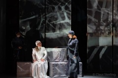 theater-2019.11.16-3048_w