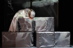 theater-2019.11.16-3049_w