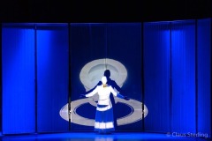 theater-2019.11.16-3051_w