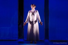 theater-2019.11.16-3054_w