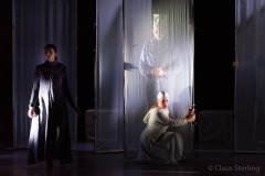 theater-2019.11.16-3064_w