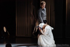 theater-2019.11.16-3068_w