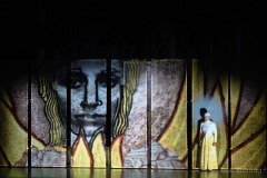 theater-2019.11.16-3072_w