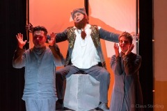 theater-2019.11.16-3114_w