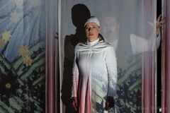 theater-2019.11.16-3126_w