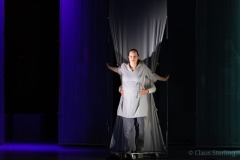 theater-2019.11.16-3127_w