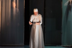 theater-2019.11.16-3130_w