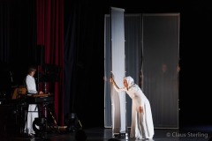 theater-2019.11.16-3148_w