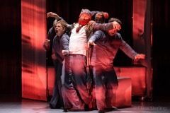 theater-2019.11.16-3157_w