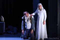 theater-2019.11.16-3162_w