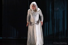 theater-2019.11.16-3168_w