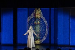 theater-2019.11.16-3176_w