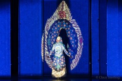 theater-2019.11.16-3177_w