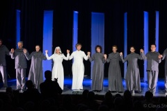 theater-2019.11.16-3202_w