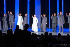 theater-2019.11.16-3221_w