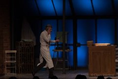 phoca_thumb_l_theater-2017.12.02-2827