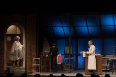 phoca_thumb_l_theater-2017.12.02-2833