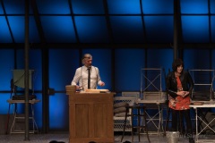 theater-2017.12.02-2832