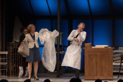 theater-2017.12.02-2840