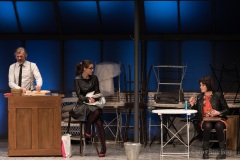 theater-2017.12.02-2843