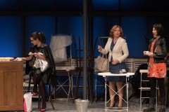 theater-2017.12.02-2849