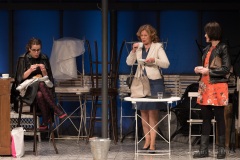 theater-2017.12.02-2851