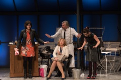 theater-2017.12.02-2875