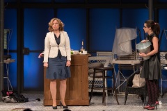 theater-2017.12.02-2891