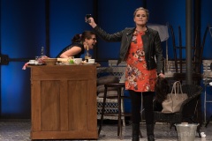 theater-2017.12.02-2900