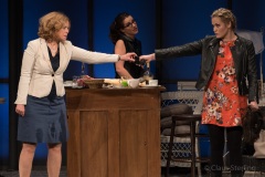 theater-2017.12.02-2903