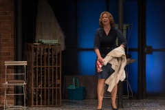 theater-2017.12.02-2915