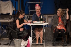 theater-2017.12.02-2924