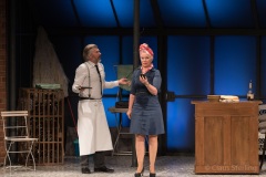 theater-2017.12.02-2928