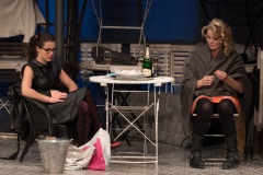 theater-2017.12.02-2930