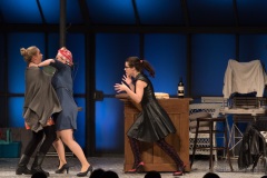 theater-2017.12.02-2938