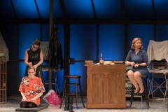 theater-2017.12.02-2951