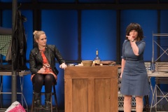 theater-2017.12.02-2962