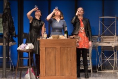 theater-2017.12.02-2990